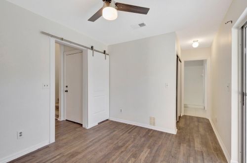 5158 Woodruff Ln, West Palm Beach FL  33418-8948 exterior