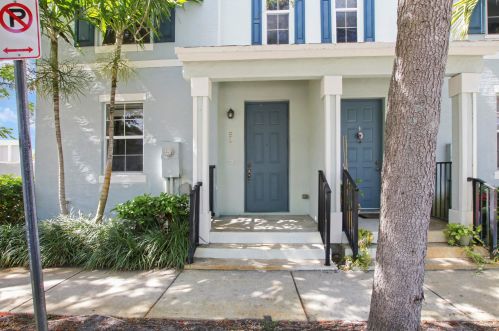 521 M St, West Palm Beach, FL 33401-6304