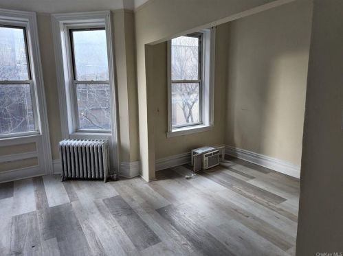 1108 Jackson Ave, Bronx, NY 10456-5448