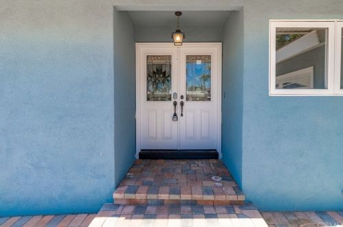 271 Capella Ave, La Habra CA  90631-2910 exterior