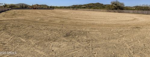 34114 14th St, Phoenix AZ 85085-9294 exterior