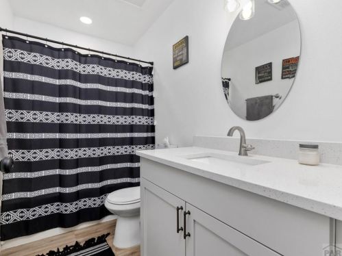 829 Norwood Ave, Pueblo CO  81001-4400 exterior