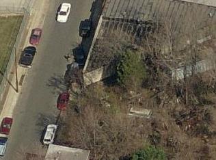 1211 Sedgley Ave, Philadelphia, PA 19134-1531