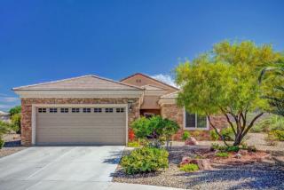 2394 Amana Dr, Henderson, NV 89044-1555