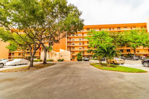 14623 Bonaire Blvd, Delray Beach FL  33446-1784 exterior