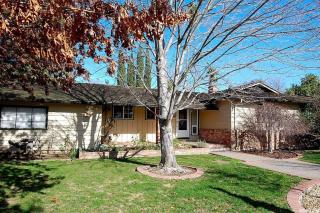 1127 Chargene Way, Sacramento, CA 95822-1030