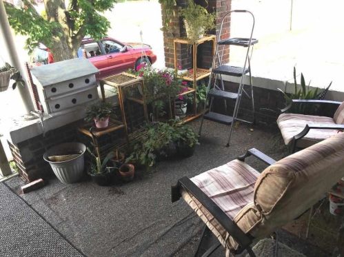 1460 Morrow St, Green Bay WI 54302-2606 exterior