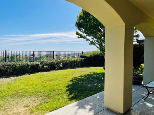 1717 Terracina Dr, Folsom CA  95762-5409 exterior