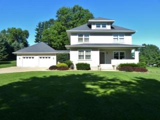 1429 Main St, Pella, IA 50219-1003