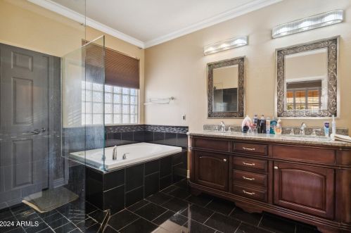 15423 Statler Cir, Sun City AZ  85374-1462 exterior