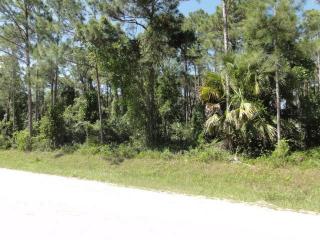 14707 75th Ln, Town Of Loxahatchee Groves, FL 33470-4483