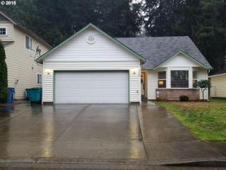 8104 86th Ave, Vancouver, WA 98662-2894