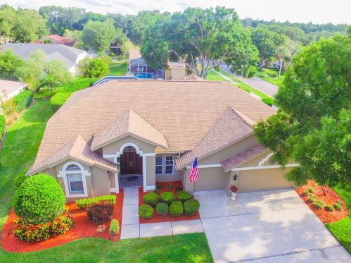 4602 Brayton Ter, Palm Harbor, FL 34685-2610