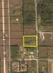 15800 212th Ave, Miami, FL 33196