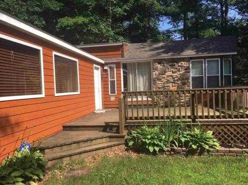 141 Glen View Dr, Wisconsin Dells, WI