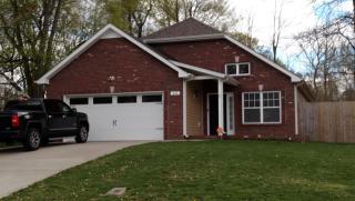 606 Ashley Oaks Dr, Clarksville, TN 37042-6179