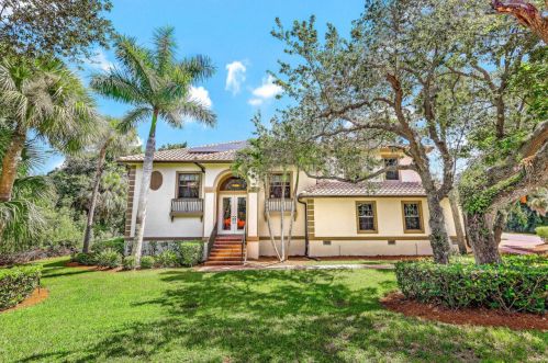 350 Gumbo Limbo Ln, Marco Island FL  34145-1865 exterior