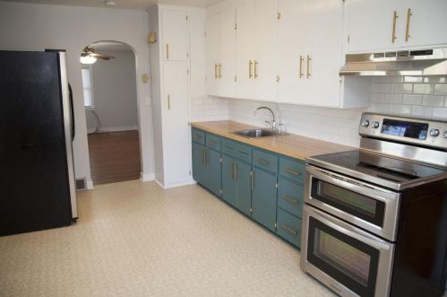 325 Washington St, Dodgeville WI  53533-1033 exterior