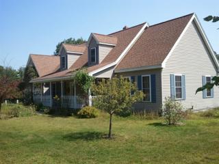 64 Cutter Rd, Temple, NH 03084-4505