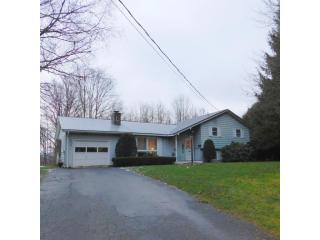 176 Earl Rd, Youngs, NY 13849-2220