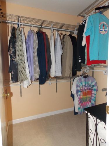 1564 Cunningham Way, Santa Rosa CA  95403-2342 exterior