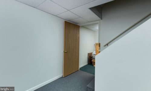 36 Bourbon Red Dr, Navy Sup Dpt PA 17050-7901 exterior