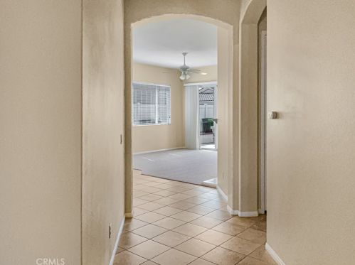 1750 Forest Oaks Dr, Beaumont CA  92223-8563 exterior