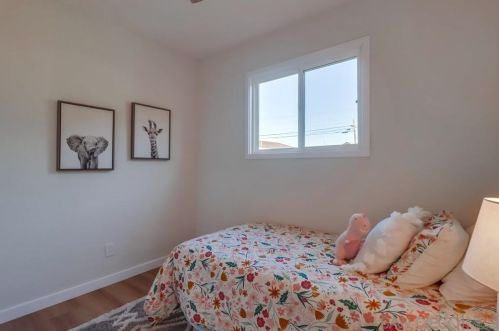 129 20 St, National City CA  91950-5902 exterior