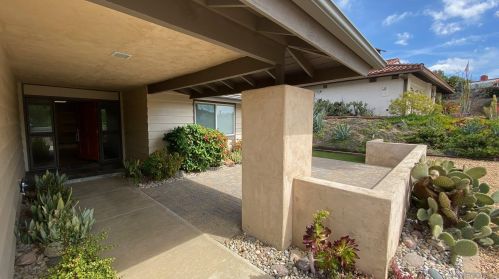 12668 Camino Emparrado, San Diego CA 92128-1405 exterior