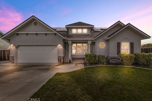 880 Glenwood Ct, Fruto, CA 95988-2070