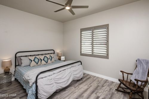 335 Buccaneer Ln, Lake Havasu City AZ  86406-6945 exterior