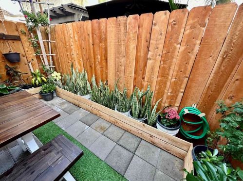 6430 Bell Bluff Ave, San Diego CA  92119-1026 exterior