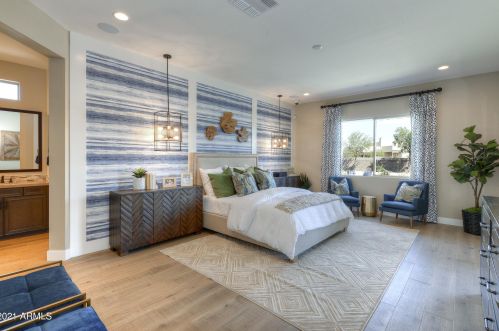 19780 Mulberry Dr, Buckeye AZ 85396-3158 exterior