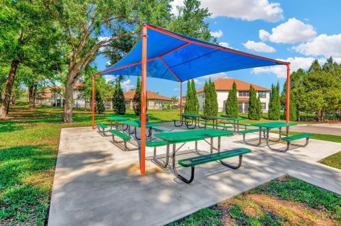 1854 Altavista Cir, Lakeland FL  33810-2795 exterior