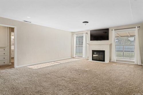 3287 Lugo Ave, San Bernardino CA  92404-2245 exterior