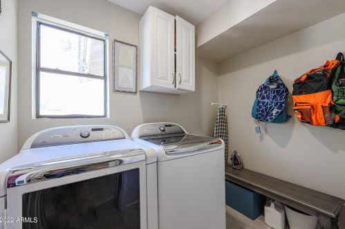 1712 Tulsa St, Chandler AZ  85225-8228 exterior