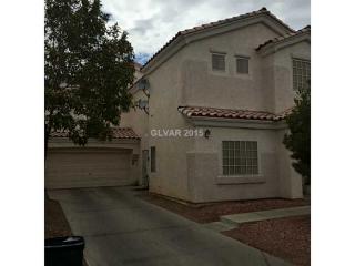 5967 Aimless St, Henderson, NV 89011-1638