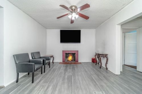 1420 Pearl Ave, Compton, CA 90221-1554