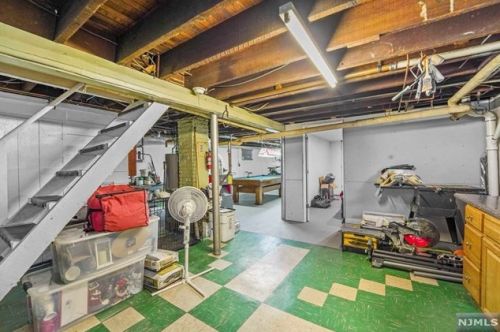 116 Boyle Ave, Paterson NJ 07512-2734 exterior