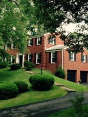 102 Woodshire Rd, Pittsburgh, PA 15215-1714