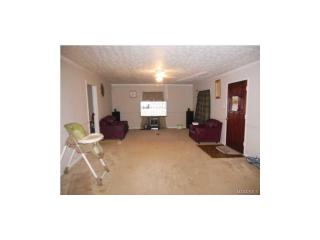 4936 Patterson Rd, Montgomery, AL 36116-5815
