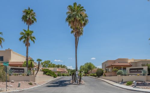10167 Chevelon St, Tucson, AZ 85748-1809