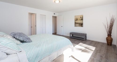 4137 Auburn Ave, Oceanside CA  92056-6018 exterior