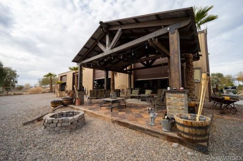 1329 Levee Way, Mohave Valley, AZ 86440-9552