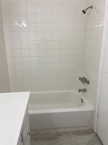 1708 Foxhall Cir, Kissimmee FL 34741-2979 exterior