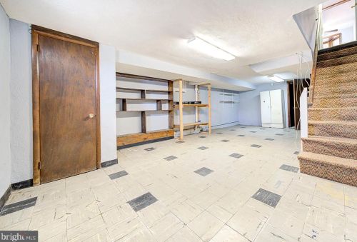 341 3 St, Lansdale PA 19446-2841 exterior