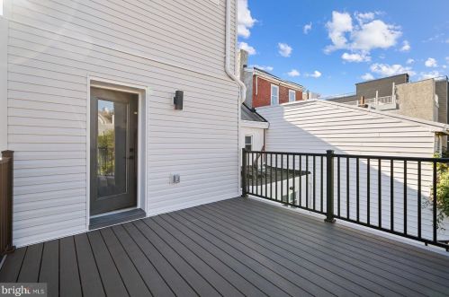 241 Allen St, Philadelphia PA  19125-4103 exterior