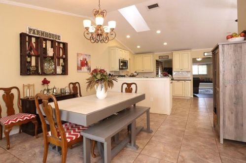 1556 County Road 661, Arcadia, FL 34266-8280