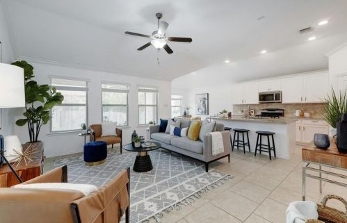 405 Briar Park Dr, Georgetown, TX 78626-7343