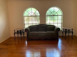 5775 Zinnia St, Fort Pierce, FL 34986-3503